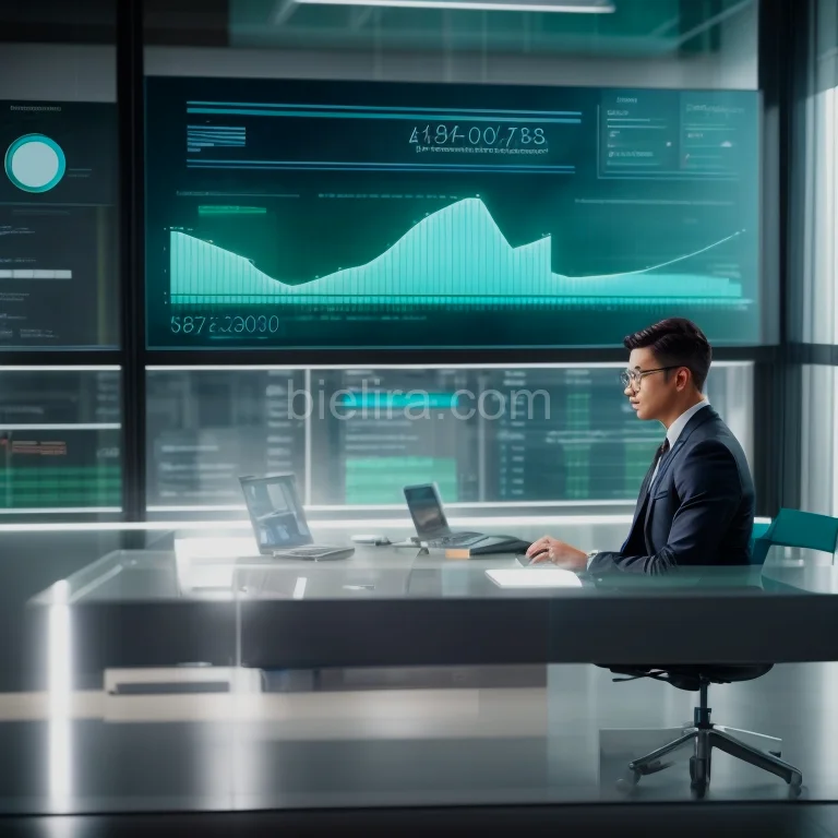 Featured content image